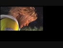 【ゆっくり実況プレイ】　レベルアップでランダムに封印されるFF10 end