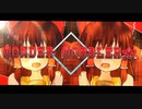 【再】WONDER_WOBBLER☆