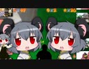 【再】クッキーの戦場☆