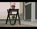 【VIPRPG】 AI三択クイズ