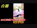 白猫　ソードアートオンラインコラボ第１弾クエスト攻略　ログアウト　キリト・アスナ・ユウキ・アリス・シノン・リーファ・ユナ　ＳＡＯコラボ第１弾ガチャキャラ　＃１９　【白猫プロジェクト】