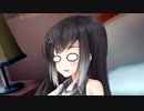 何もしたくないミリアルさん