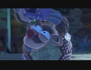 ニヤニヤが止まらない～星のカービィディスカバリー【初見実況】part25