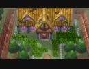 Part.31【ポケモンBDSP実況】「森と泉の肝試し」