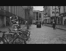BOOM BAP HIP HOP BEAT
