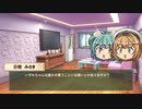 動画で振り返るときドルダイアリー　2022/04/25～04/28