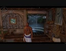 Skyrim（ゆっくりmod紹介）こいついっつもSAMの話ししてるな