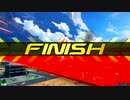 【EXVS2XB】ですともおじさんのクロブ珍道中418