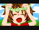 【Team：カタコロサマト】/花冠を君に。