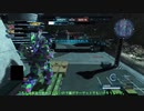 【バトオペ2】エンジョイ勢のガバプレイpart.2【ずんだもん実況】