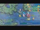 [ゆっくり実況]ポケダン救助隊DXをのんびり遊ぶ　その104