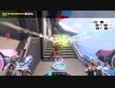 Overwatch オーバーウォッチ適当実況動画part623