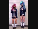 jk   ミニスカ　#tiktok #jk #shorts