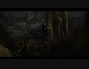 【PS4DBD】⇧ #246