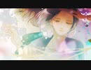 【MV】落ちる櫻数えた三月に／なっつー
