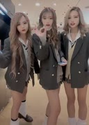 jk   ミニスカ　#tiktok #jk #shorts
