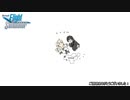 【CoeFont実況】Microsoft フライトシミュレーtアリミリ姉妹 10