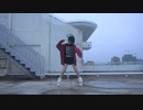 【Kakumi】ハングリーニコル 踊ってみた【オリジナル振付】