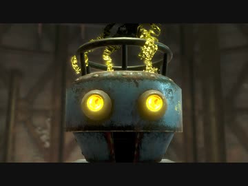 【実況】ニーア レプリカント ver.1.22474487139… part26