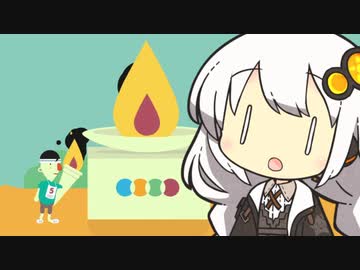 [WHAT THE GOLF]うぇーーーーーい#7