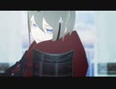 【日向正宗】ハルジオン【MMD刀剣乱舞】