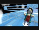 Human fall flat MODステージ攻略 その３６３