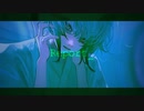 ヘレティックフィッシュ Heretic Fish / YORESY feat.flower