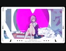 【MAD】げんじつ・とうひ【SSSS.GRIDMAN】