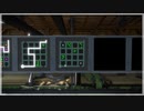 個人的The Witness Expert Randomizer ここ好き集