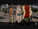 【P5S】ｇｄｇｄペルソナ5　ザ・スクランブル Part49