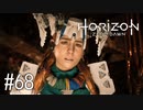 【ゆっくり実況】Horizon Zero Dawn その68
