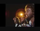 Bee Gees - How Deep Is Your Love Official Video_1080p