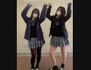jk   ミニスカ　#tiktok #jk #shorts