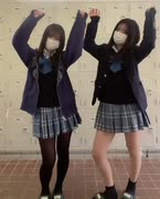 jk   ミニスカ　#tiktok #jk #shorts