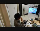 家族で時事放談575目【流動性の大規模な供給が続く限り不動産は投資対象たりえる】2022年1月新築マンション契約率が58.4％にダウン【他にリターンが見込める事業投資対象がないと考えているから】