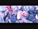 【暁月とおる】CH4NGE【歌ってみた】