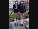 jk   ミニスカ　#tiktok #jk #shorts