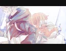 【MV】 プランクが別つ / The Schizanthus 【VocaDuo2022】