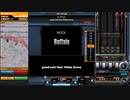 【beatmaniaIIDX】Buffalo(A)【CastHour】手元付き