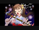 【実況】エミュレーターNANA【part10】