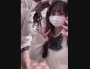 jk   ミニスカ　#tiktok #jk #shorts