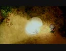 【過去を思い出す、夜の散歩道】夜廻三　part11【実況】