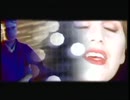 Cocteau Twins - Heaven Or Las Vegas