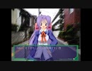 【実況】エミュレーターNANA【part12】