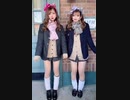 jk   ミニスカ　#tiktok #jk #shorts