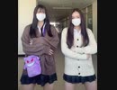 jk   ミニスカ　#tiktok #jk #shorts