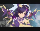 【PC版】封鎖宙域ヒエイ10 在賀 奈々【キーボード】