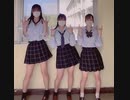 jk   ミニスカ　#tiktok #jk #shorts