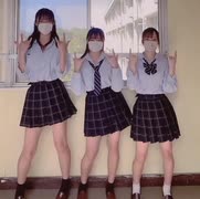 jk   ミニスカ　#tiktok #jk #shorts