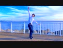 【Tell Your World10周年】踊ってみた【Nagare】